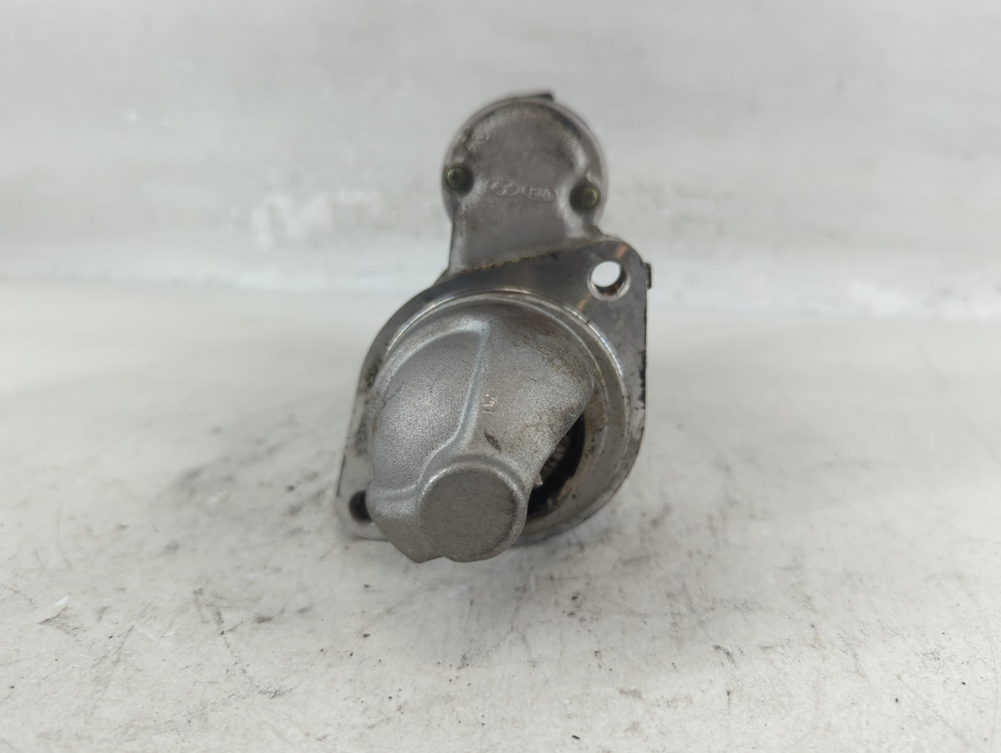 2008-2014 Hyundai Sonata Car Starter Motor Solenoid OEM P/N:36100-2G400 Fits Fits 2008 2009 2010 2011 2012 2013 2014 OEM Use
