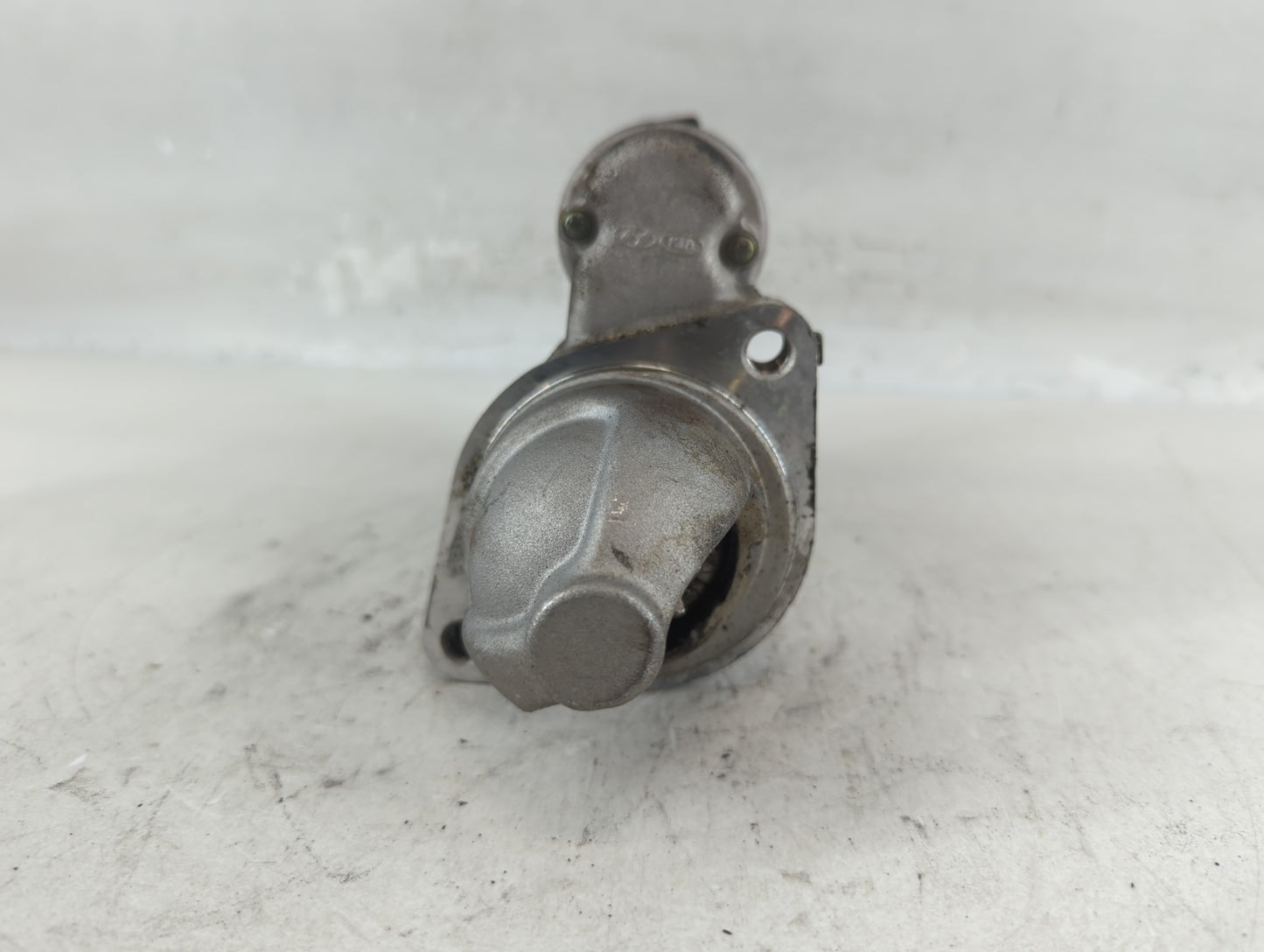 2008-2014 Hyundai Sonata Car Starter Motor Solenoid OEM P/N:36100-2G400 Fits Fits 2008 2009 2010 2011 2012 2013 2014 OEM Use