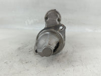 2008-2014 Hyundai Sonata Car Starter Motor Solenoid OEM P/N:36100-2G400 Fits Fits 2008 2009 2010 2011 2012 2013 2014 OEM Use