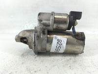 2008-2014 Hyundai Sonata Car Starter Motor Solenoid OEM P/N:36100-2G400 Fits Fits 2008 2009 2010 2011 2012 2013 2014 OEM Use
