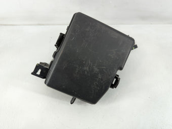 compare product 2011-2014 Hyundai Sonata Fusebox Fuse Box Panel Relay Module P/N:91950-3S712 Fits Fits 2011 2012 2013 2014 OEM Used Auto Parts