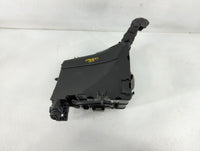 2011-2014 Hyundai Sonata Fusebox Fuse Box Panel Relay Module P/N:91950-3S712 Fits Fits 2011 2012 2013 2014 OEM Used Auto Par