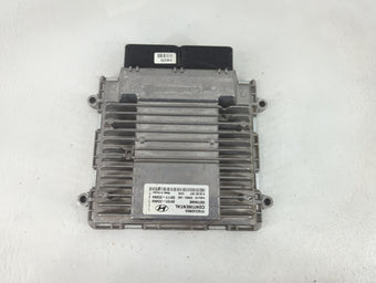 compare product 2011-2014 Hyundai Sonata PCM Engine Control Computer ECU ECM PCU OEM P/N:39111-2G664 39101-2G664 Fits Fits 2011 2012 2013 2014 OEM Used Auto Parts