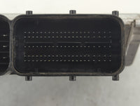 2011-2014 Hyundai Sonata PCM Engine Control Computer ECU ECM PCU OEM P/N:39111-2G664 39101-2G664 Fits Fits 2011 2012 2013 20