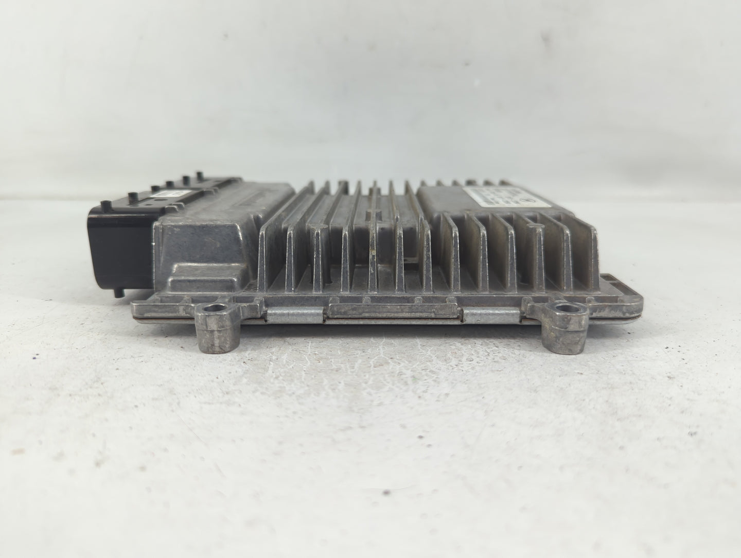 2011-2014 Hyundai Sonata PCM Engine Control Computer ECU ECM PCU OEM P/N:39111-2G664 39101-2G664 Fits Fits 2011 2012 2013 20
