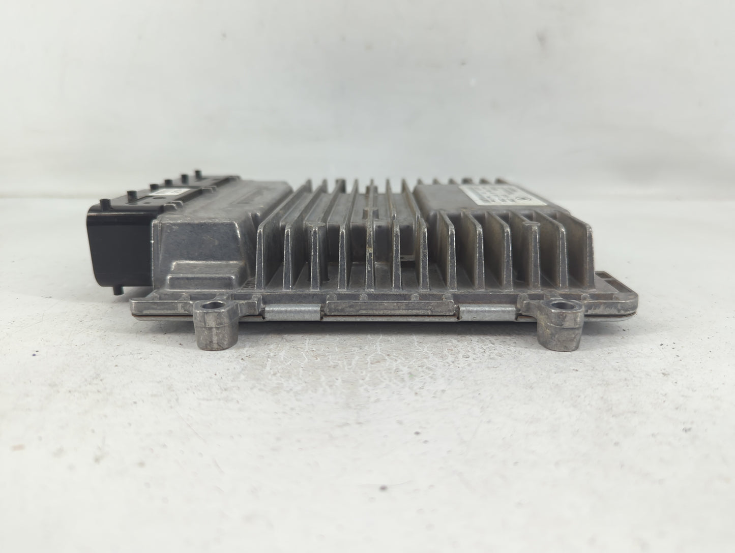 2011-2014 Hyundai Sonata PCM Engine Control Computer ECU ECM PCU OEM P/N:39111-2G664 39101-2G664 Fits Fits 2011 2012 2013 20