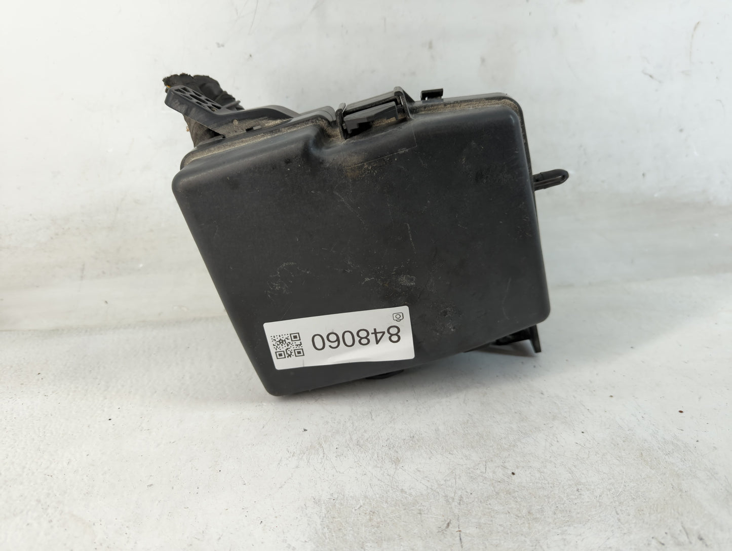 2011-2014 Hyundai Sonata Fusebox Fuse Box Panel Relay Module P/N:91950-3S712 Fits Fits 2011 2012 2013 2014 OEM Used Auto Par
