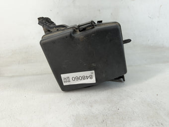 compare product 2011-2014 Hyundai Sonata Fusebox Fuse Box Panel Relay Module P/N:91950-3S712 Fits Fits 2011 2012 2013 2014 OEM Used Auto Parts