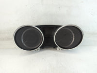 2014 Hyundai Sonata Instrument Cluster Speedometer Gauges P/N:94011-3Q000 Fits OEM Used Auto Parts - Oemusedautoparts1.com
