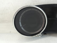 2014 Hyundai Sonata Instrument Cluster Speedometer Gauges P/N:94011-3Q000 Fits OEM Used Auto Parts - Oemusedautoparts1.com