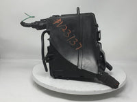 2014 Hyundai Sonata Fusebox Fuse Box Panel Relay Module P/N:91750-3Q070 Fits Fits 2011 2012 2013 OEM Used Auto Parts - Oemus