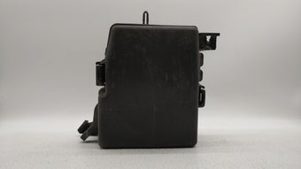 compare product 2014 Hyundai Sonata Fusebox Fuse Box Panel Relay Module P/N:91750-3Q070 Fits Fits 2011 2012 2013 OEM Used Auto Parts