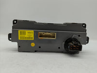 2014 Hyundai Sonata Climate Control Module Temperature AC/Heater Replacement P/N:97250-3Q030 94510-3Q010 Fits OEM Used Auto 