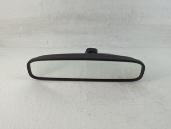 compare product 2009-2022 Hyundai Tucson Interior Rear View Mirror Replacement OEM P/N:E4012143 Fits OEM Used Auto Parts