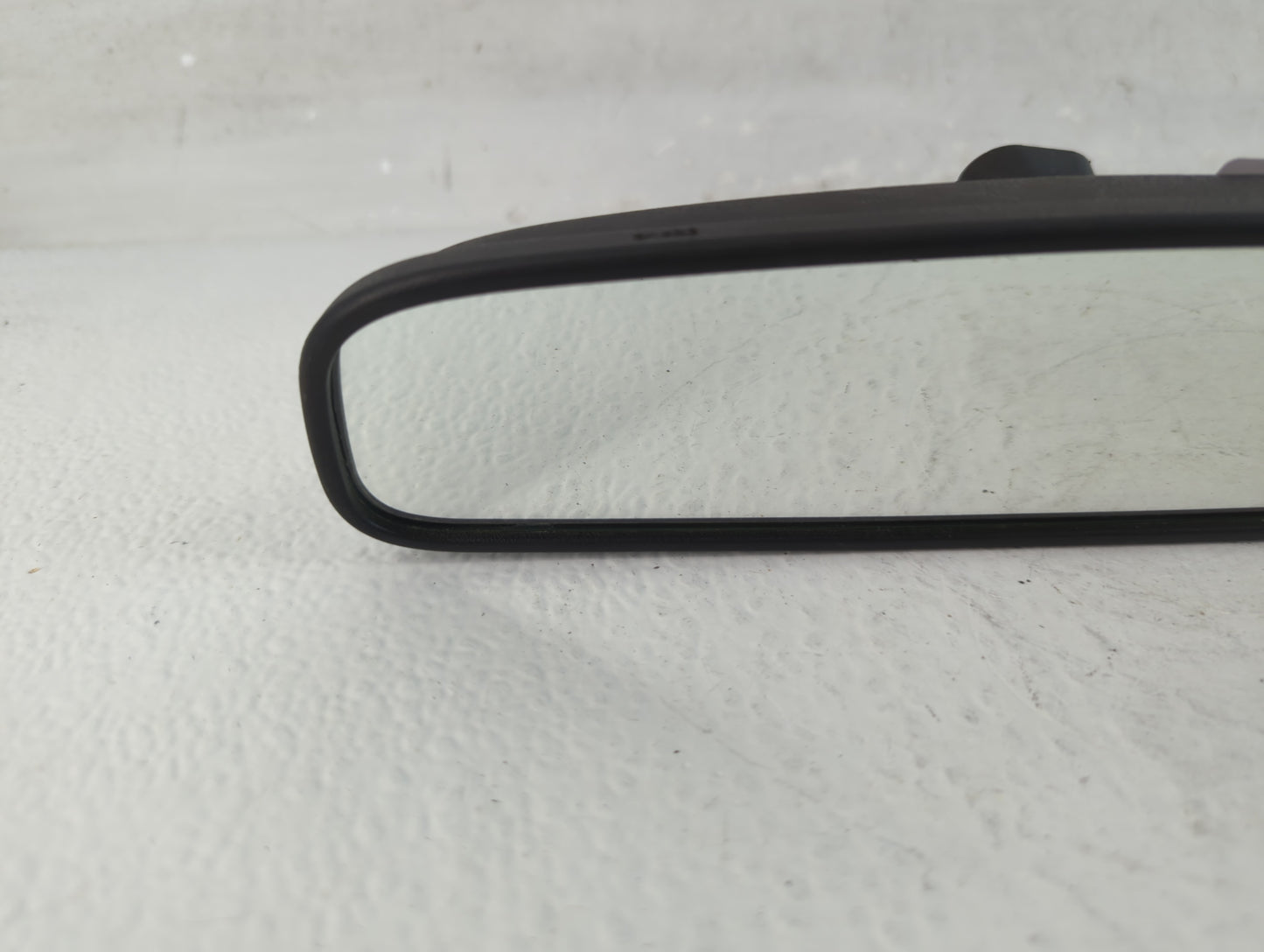 2009-2022 Hyundai Tucson Interior Rear View Mirror Replacement OEM P/N:E4012143 Fits OEM Used Auto Parts - Oemusedautoparts1