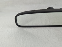 2009-2022 Hyundai Tucson Interior Rear View Mirror Replacement OEM P/N:E4012143 Fits OEM Used Auto Parts - Oemusedautoparts1