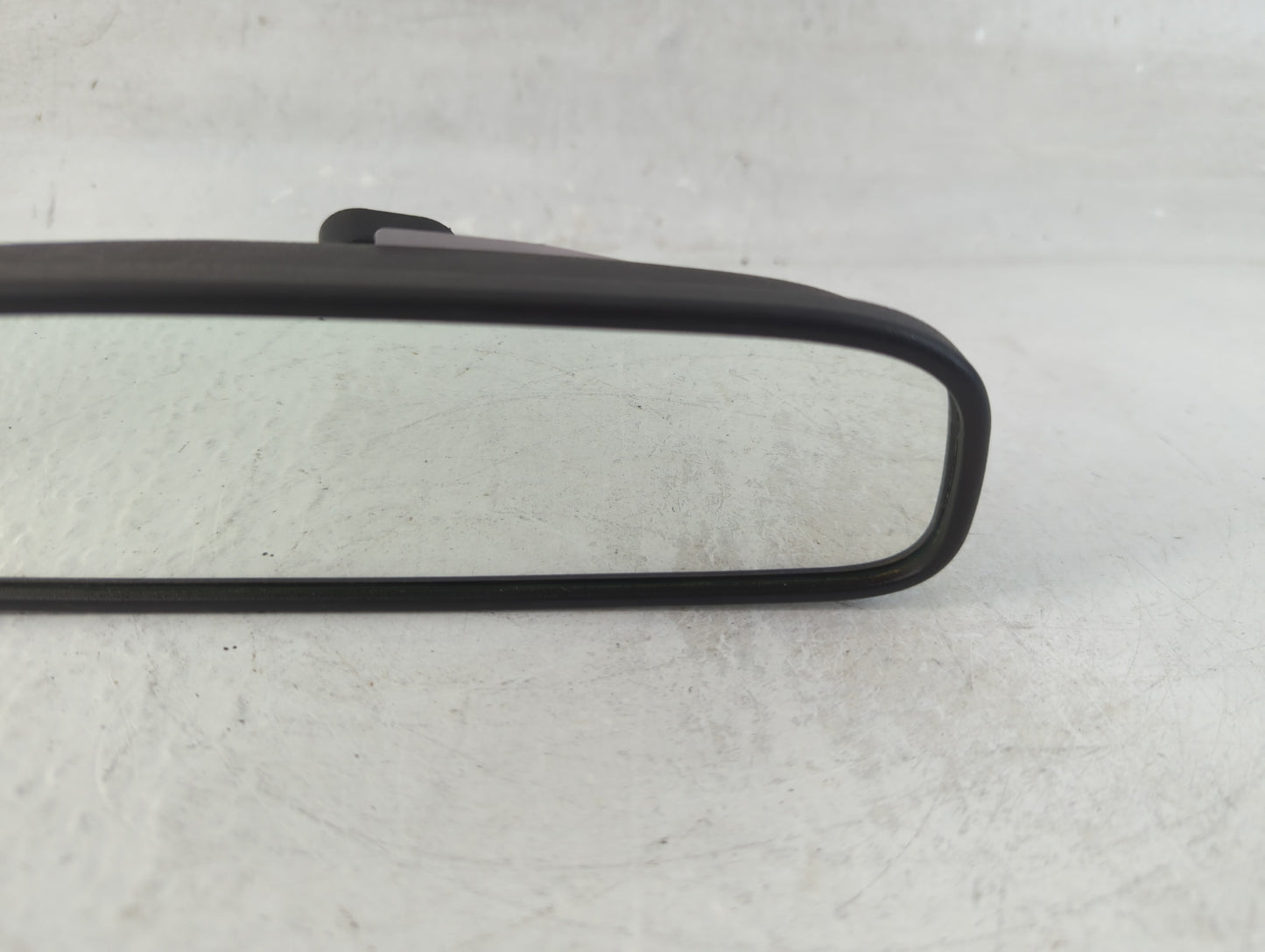 2009-2022 Hyundai Tucson Interior Rear View Mirror Replacement OEM P/N:E4012143 Fits OEM Used Auto Parts - Oemusedautoparts1