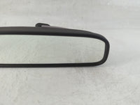 2009-2022 Hyundai Tucson Interior Rear View Mirror Replacement OEM P/N:E4012143 Fits OEM Used Auto Parts - Oemusedautoparts1