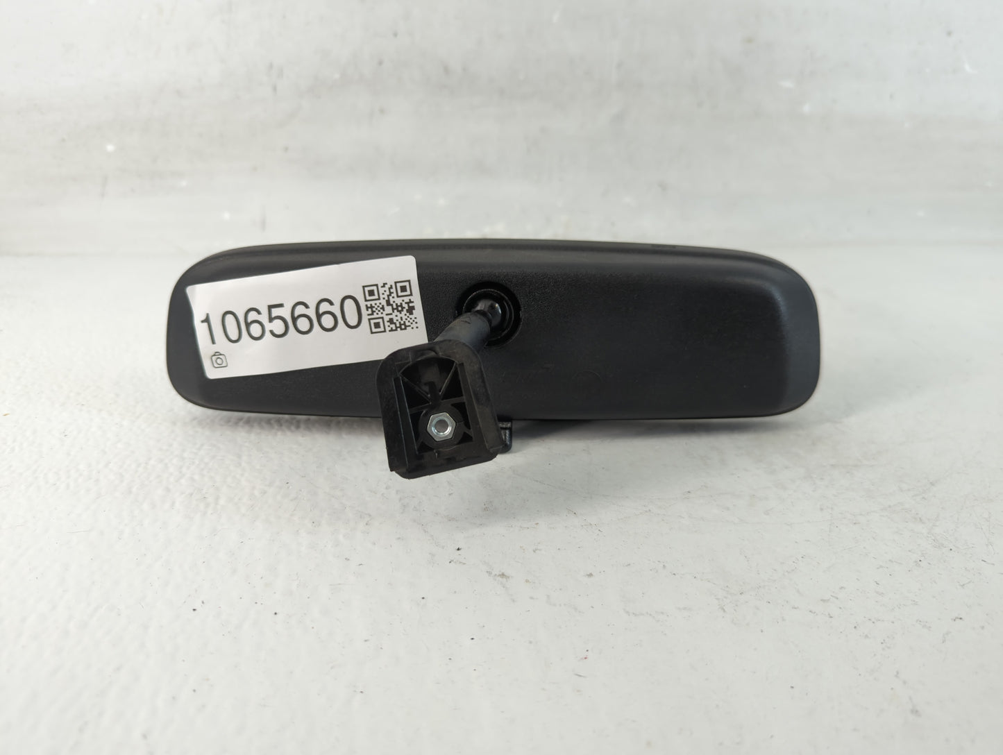 2009-2022 Hyundai Tucson Interior Rear View Mirror Replacement OEM P/N:E4012143 Fits OEM Used Auto Parts - Oemusedautoparts1
