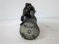 2010-2015 Hyundai Tucson Car Starter Motor Solenoid OEM P/N:36100-2G200 Fits Fits 2008 2009 2010 2011 2012 2013 2014 2015 20