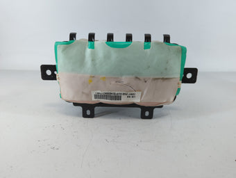 compare product 2012-2016 Hyundai Tucson Air Bag Passenger Right Dashboard OEM P/N:4PC 1YM 2J Fits Fits 2012 2013 2014 2015 2016 OEM Used Auto Parts