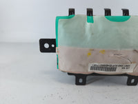 2012-2016 Hyundai Tucson Air Bag Passenger Right Dashboard OEM P/N:4PC 1YM 2J Fits Fits 2012 2013 2014 2015 2016 OEM Used Au
