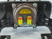 2012-2016 Hyundai Tucson Air Bag Passenger Right Dashboard OEM P/N:4PC 1YM 2J Fits Fits 2012 2013 2014 2015 2016 OEM Used Au