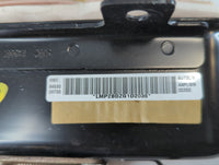 2012-2016 Hyundai Tucson Air Bag Passenger Right Dashboard OEM P/N:4PC 1YM 2J Fits Fits 2012 2013 2014 2015 2016 OEM Used Au