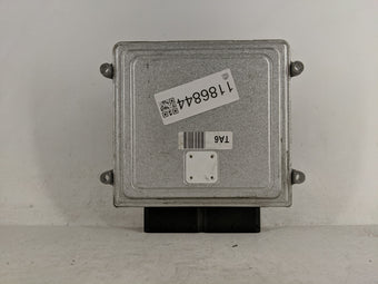 compare product 2014-2015 Hyundai Tucson PCM Engine Control Computer ECU ECM PCU OEM P/N:39106-2GBD0 39136-2GBD0 Fits Fits 2014 2015 OEM Used Auto Parts