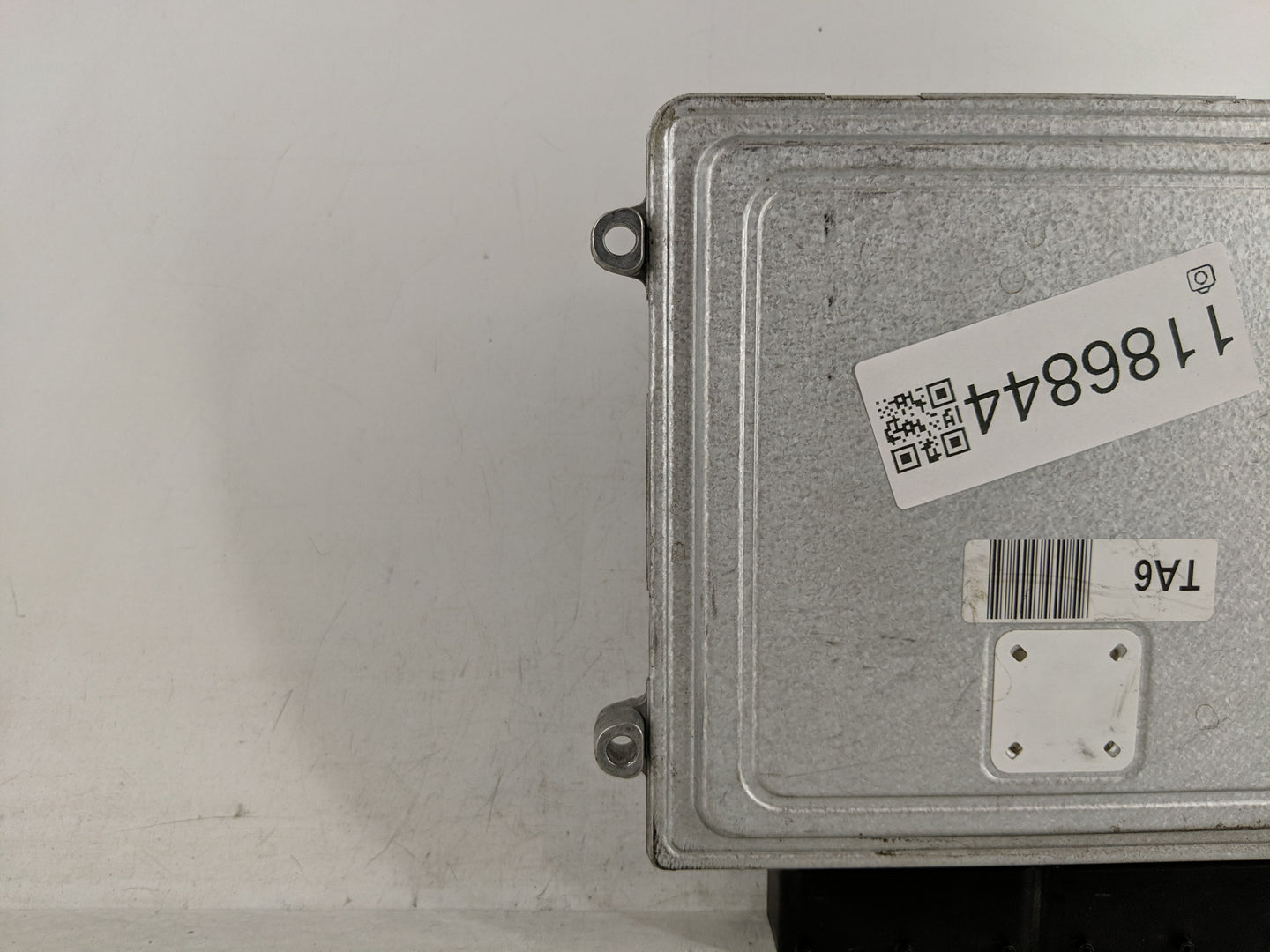 2014-2015 Hyundai Tucson PCM Engine Control Computer ECU ECM PCU OEM P/N:39106-2GBD0 39136-2GBD0 Fits Fits 2014 2015 OEM Use
