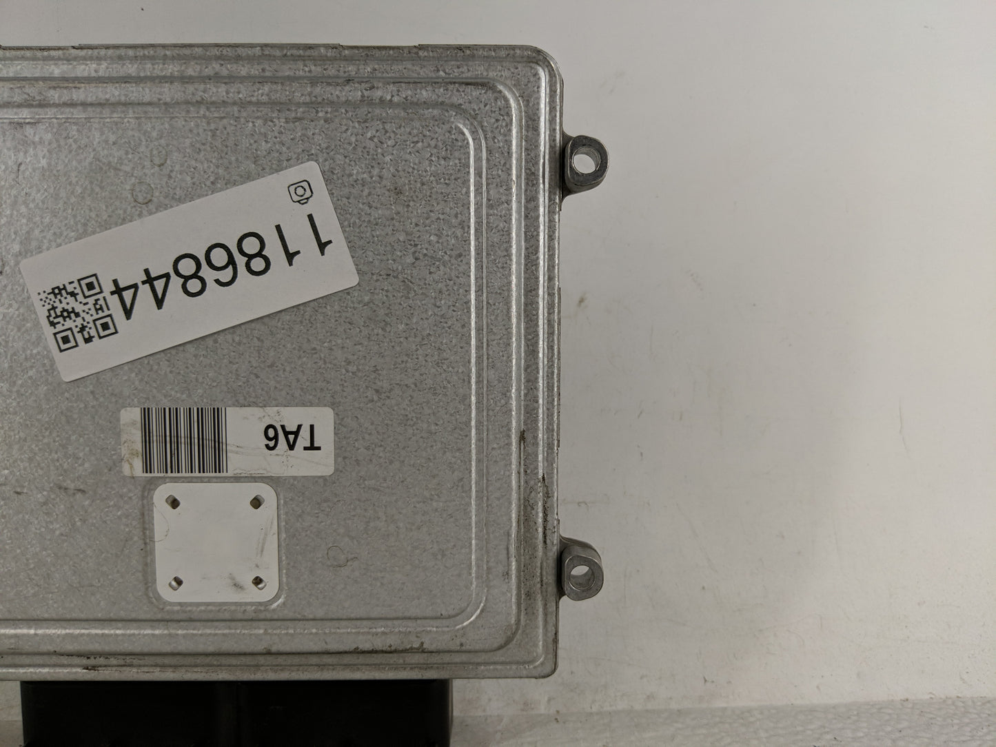 2014-2015 Hyundai Tucson PCM Engine Control Computer ECU ECM PCU OEM P/N:39106-2GBD0 39136-2GBD0 Fits Fits 2014 2015 OEM Use