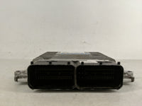 2014-2015 Hyundai Tucson PCM Engine Control Computer ECU ECM PCU OEM P/N:39106-2GBD0 39136-2GBD0 Fits Fits 2014 2015 OEM Use