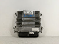 2014-2015 Hyundai Tucson PCM Engine Control Computer ECU ECM PCU OEM P/N:39106-2GBD0 39136-2GBD0 Fits Fits 2014 2015 OEM Use