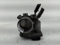 2014 Hyundai Tucson 1227593 - Oemusedautoparts1.com