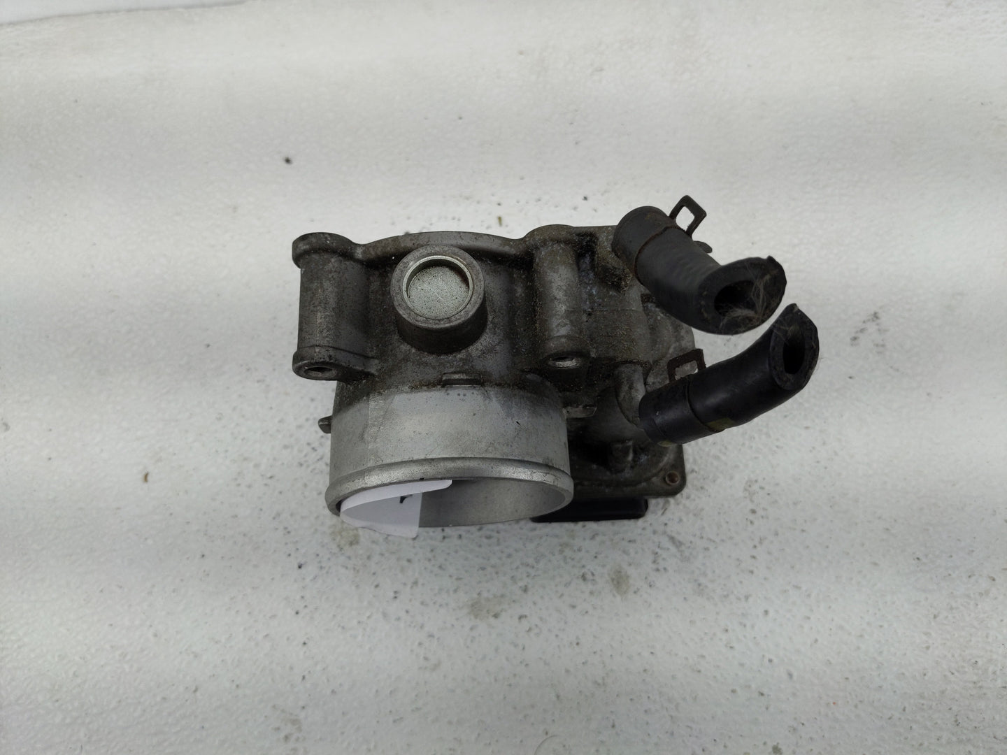 2014 Hyundai Tucson 1227593 - Oemusedautoparts1.com
