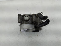 2014 Hyundai Tucson 1227593 - Oemusedautoparts1.com