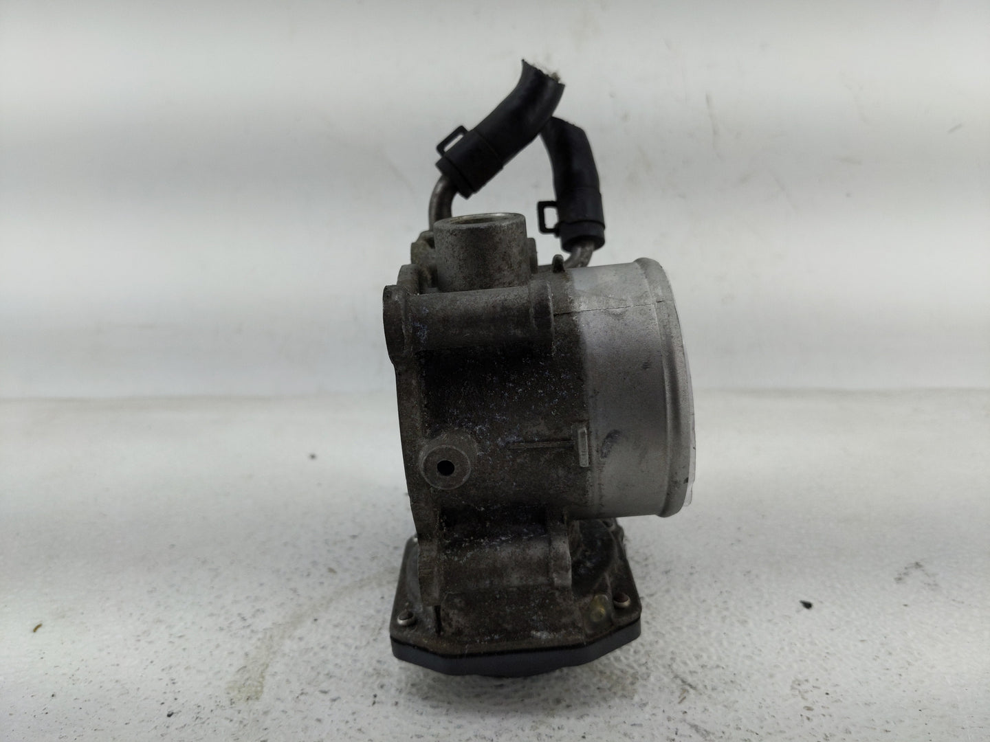 2014 Hyundai Tucson 1227593 - Oemusedautoparts1.com