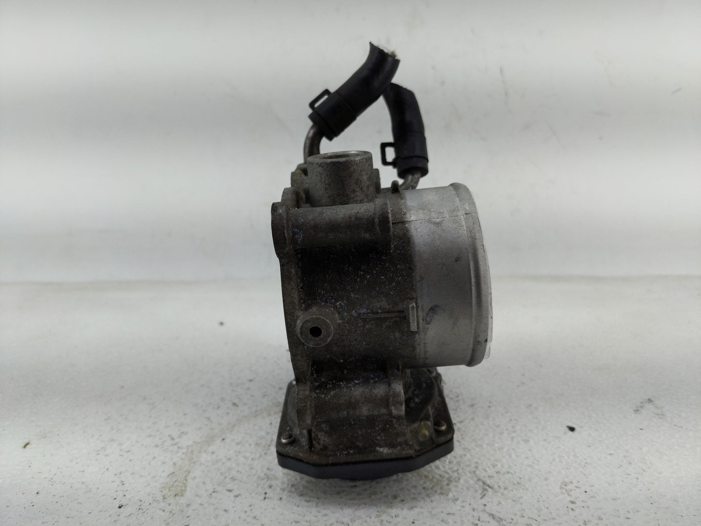 2014 Hyundai Tucson 1227593 - Oemusedautoparts1.com