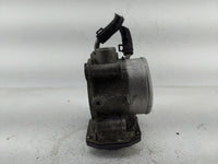 2014 Hyundai Tucson 1227593 - Oemusedautoparts1.com