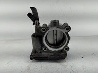 2014 Hyundai Tucson 1227593 - Oemusedautoparts1.com