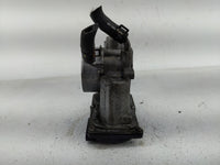 2014 Hyundai Tucson 1227593 - Oemusedautoparts1.com
