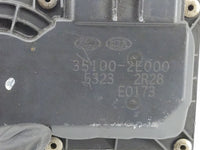 2014 Hyundai Tucson 1227593 - Oemusedautoparts1.com