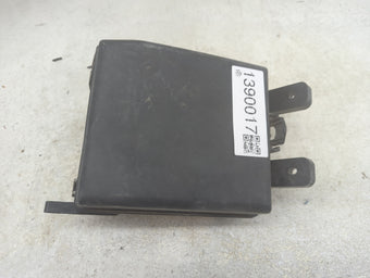 compare product 2014-2015 Hyundai Tucson Fusebox Fuse Box Panel Relay Module P/N:91941-2S120 Fits Fits 2014 2015 OEM Used Auto Parts