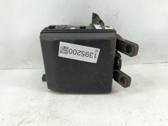 compare product 2014-2015 Hyundai Tucson Fusebox Fuse Box Panel Relay Module Fits Fits 2014 2015 OEM Used Auto Parts