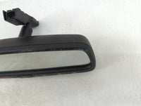 2014-2018 Hyundai Tucson Interior Rear View Mirror Replacement OEM Fits Fits 2011 2012 2013 2014 2015 2016 2017 2018 2019 20