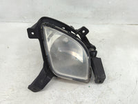 2010-2015 Hyundai Tucson Driver Left Oem Front Light Lamp - Oemusedautoparts1.com