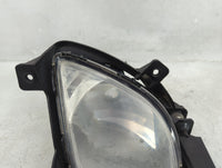 2010-2015 Hyundai Tucson Driver Left Oem Front Light Lamp - Oemusedautoparts1.com