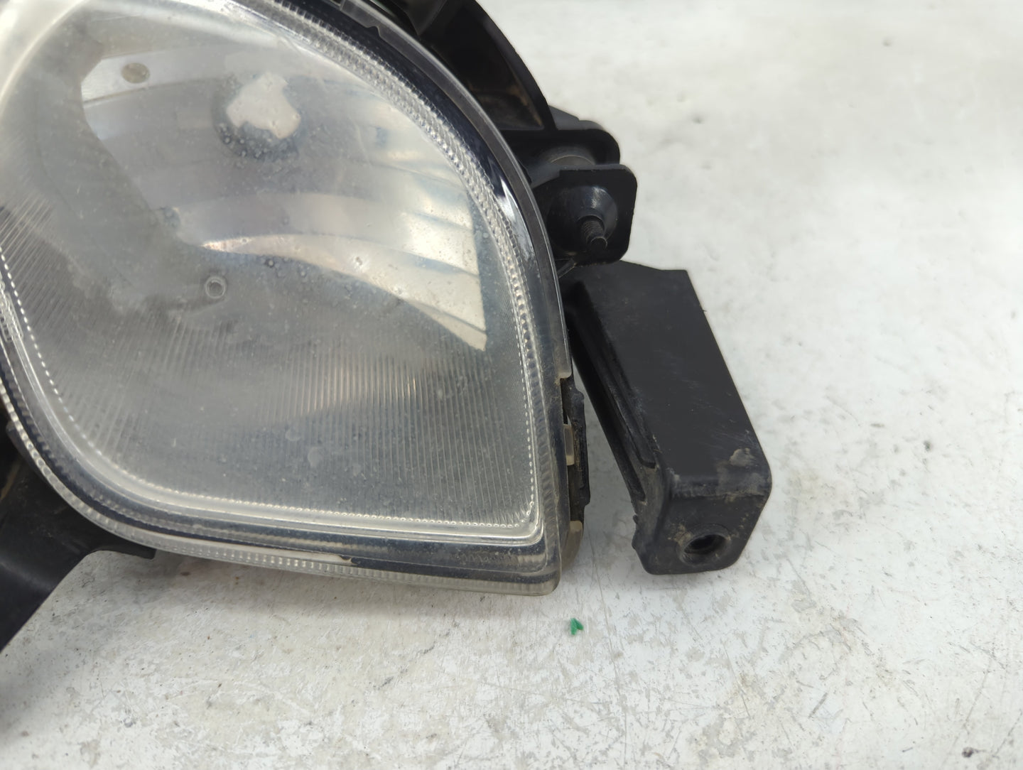 2010-2015 Hyundai Tucson Driver Left Oem Front Light Lamp - Oemusedautoparts1.com