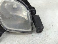2010-2015 Hyundai Tucson Driver Left Oem Front Light Lamp - Oemusedautoparts1.com
