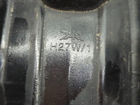 2010-2015 Hyundai Tucson Driver Left Oem Front Light Lamp - Oemusedautoparts1.com